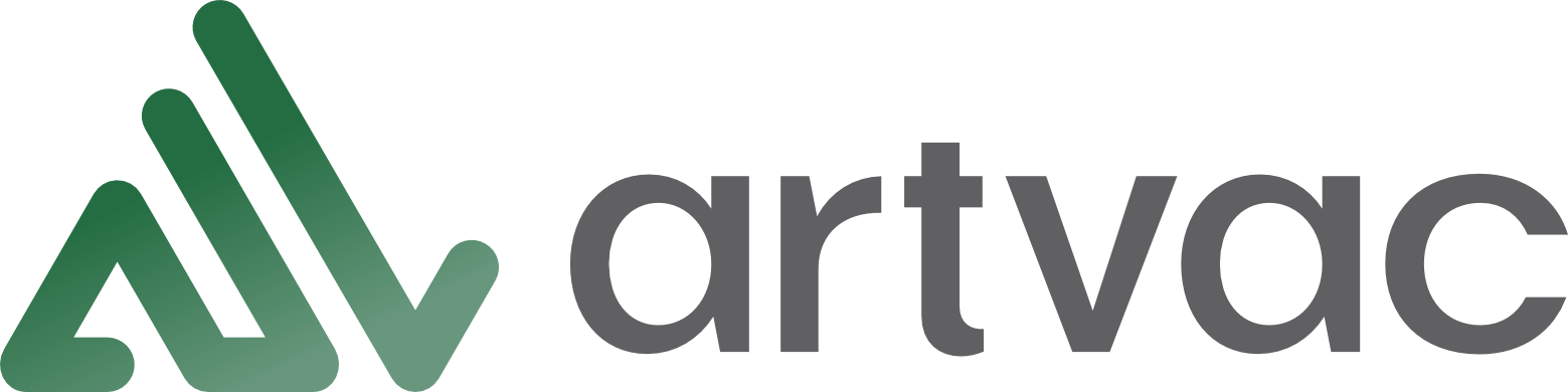 artvac-rh-app-logo
